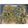 Image 2 : Lot of Misc. Robot Wiring Harnesses