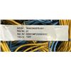 Image 3 : Lot of Misc. Robot Wiring Harnesses