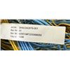 Image 5 : Lot of Misc. Robot Wiring Harnesses