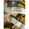Image 10 : Lot of Pilz Sub Bus Modules & ABB Wiring Harnesses