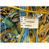 Image 9 : Lot of Pilz Sub Bus Modules & ABB Wiring Harnesses