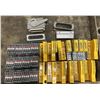 Image 1 : Lot of Pilz Control Modules, ABB Contactors & Robot Connection
