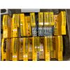 Image 3 : Lot of Pilz Control Modules, ABB Contactors & Robot Connection