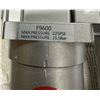 Image 3 : THB #FM9600 Coalescing Filter Unit