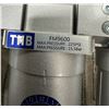 Image 4 : THB #FM9600 Coalescing Filter Unit