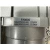 Image 5 : THB #FM9600 Coalescing Filter Unit