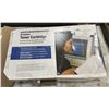 Image 1 : Clarity #CLA30A Laser Toner Cartridge