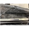 Image 4 : Clarity #CLA30A Laser Toner Cartridge