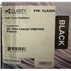 Image 6 : Clarity #CLA30A Laser Toner Cartridge