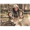 Image 4 : 7-day Whitetailed Deer Hunt for 1 hunter