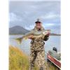 Image 5 : 3-Days and 4 Nights Ultimate Yukon Retreat for 2 guests