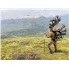 Image 5 : 10-Day Barren Ground Caribou Hunt for 1 hunter