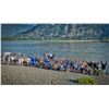 Image 2 : 2026 Jurassic Classic Team of 2 Anglers