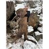 Image 2 : 7-day cougar hunt for 1 hunter