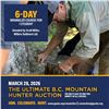 Image 1 : 6-day wrangler course for 1 student