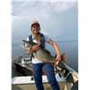 Image 2 : 3-day Yukon fishing tirp for 2 anglers