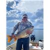 Image 3 : 3-day Yukon fishing tirp for 2 anglers