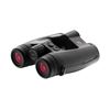 Image 2 : LEICA 10x32 GEOVID PRO RANGEFINDER BINOCULARS