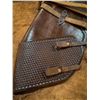 Image 4 : CUSTOM ELK EURO MOUNTAIN MAN SCABBARD