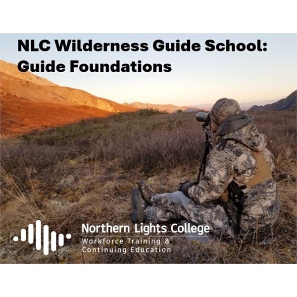 NLC–GOABC GUIDE SCHOOL SEAT (1)