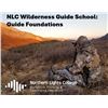 Image 1 : NLC–GOABC GUIDE SCHOOL SEAT (1)