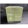 Image 3 : 4 Boxes of GO Mouthwash Individual Portable Packs/Travel Mouthwash (80 Packets Total) New Sealed!