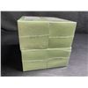 Image 4 : 4 Boxes of GO Mouthwash Individual Portable Packs/Travel Mouthwash (80 Packets Total) New Sealed!