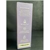 Image 3 : Hot Pink Personal Massager/8-Speed Vibrator - Silent & Portable, USB-Rechargeable - New Sealed