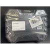 Image 3 : Speedwox 19PCS External Star Socket Set - 3/8" Drive External Torque Socket Set - New Sealed!