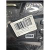 Image 4 : Speedwox 19PCS External Star Socket Set - 3/8" Drive External Torque Socket Set - New Sealed!