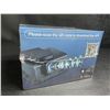Image 4 : 1 2K Front Dash Cam with WiFi/App Control; Night Vision, Loop Recording, G-Sensor; 64GB SD Card