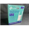 Image 1 : TP-Link AC1200 Mesh Wi-Fi Extender/WiFi Booster - Works with Any WiFi Router - New Sealed!