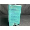 Image 4 : TP-Link AC1200 Mesh Wi-Fi Extender/WiFi Booster - Works with Any WiFi Router - New Sealed!