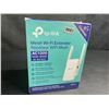 Image 1 : TP-Link AC1200 Mesh Wi-Fi Extender/WiFi Booster - Works with Any WiFi Router - New Sealed!