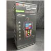 Image 2 : MotoPower MP69040 Car OBD2 Code Reader/Vehicle Scanner Diagnostic Tool - New Sealed!