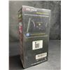 Image 4 : MotoPower MP69040 Car OBD2 Code Reader/Vehicle Scanner Diagnostic Tool - New Sealed!