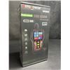 Image 6 : MotoPower MP69040 Car OBD2 Code Reader/Vehicle Scanner Diagnostic Tool - New Sealed!
