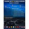 Image 10 : MotoPower MP69040 Car OBD2 Code Reader/Vehicle Scanner Diagnostic Tool - New Sealed!