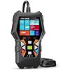 Image 1 : MotoPower MP69040 Car OBD2 Code Reader/Vehicle Scanner Diagnostic Tool - New Sealed!