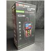 Image 6 : MotoPower MP69040 Car OBD2 Code Reader/Vehicle Scanner Diagnostic Tool - New Sealed!