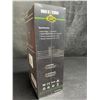 Image 7 : MotoPower MP69040 Car OBD2 Code Reader/Vehicle Scanner Diagnostic Tool - New Sealed!