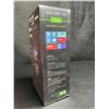 Image 9 : MotoPower MP69040 Car OBD2 Code Reader/Vehicle Scanner Diagnostic Tool - New Sealed!