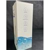 Image 3 : 1 Cordless Water Flosser Kit for Cleaning Teeth/Portable Electric Water Pick Oral Irrigator - New