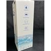 Image 4 : 1 Cordless Water Flosser Kit for Cleaning Teeth/Portable Electric Water Pick Oral Irrigator - New
