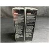 Image 3 : 2 Boxes of Acolye Tattoo Numbing Creams - Max Strength/Long-Lasting Numbness (60ml) - New Sealed
