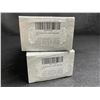 Image 4 : 2 Boxes of Acolye Tattoo Numbing Creams - Max Strength/Long-Lasting Numbness (60ml) - New Sealed
