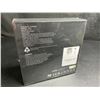 Image 3 : L01 Pro TV Backlight LED Light Strip Kit with App/Smart Control (For 55-65" TV's) - New Sealed