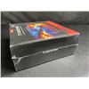 Image 5 : L01 Pro TV Backlight LED Light Strip Kit with App/Smart Control (For 55-65" TV's) - New Sealed