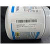 Image 3 : 4 Tubs of Vetnique Labs Glandex Anal Gland Soft Chews for Dogs (60pcs) Peanut Butter Flavored - New