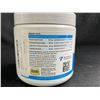 Image 2 : 4 Tubs of Vetnique Labs Glandex Anal Gland Soft Chews for Dogs (60pcs) Peanut Butter Flavored - New